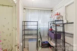 5054 Sugar Hill Rd, Marion, NC 28752 - Photo 22