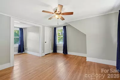 5054 Sugar Hill Road, Marion, NC 28752 - Photo 30