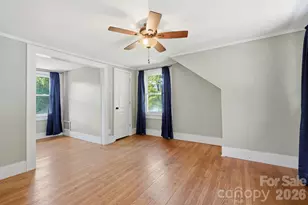 5054 Sugar Hill Rd, Marion, NC 28752 - Photo 30