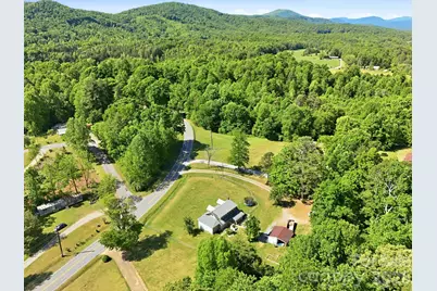 5054 Sugar Hill Road, Marion, NC 28752 - Photo 8