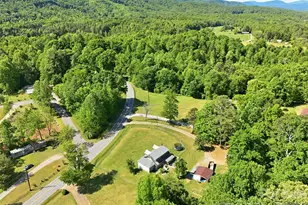 5054 Sugar Hill Rd, Marion, NC 28752 - Photo 8