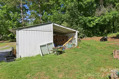 5054 Sugar Hill Road, Marion, NC 28752 - Photo 38