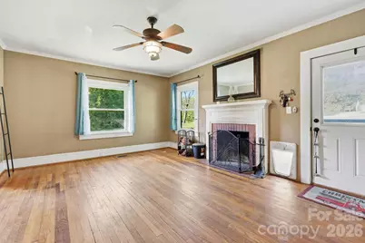 5054 Sugar Hill Road, Marion, NC 28752 - Photo 24