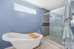 5054 Sugar Hill Rd, Marion, NC 28752 - Photo 16
