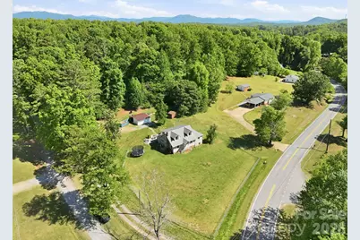 5054 Sugar Hill Road, Marion, NC 28752 - Photo 6