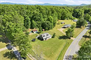 5054 Sugar Hill Rd, Marion, NC 28752 - Photo 6