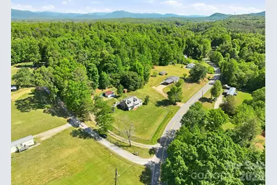 5054 Sugar Hill Road, Marion, NC 28752 - Photo 10
