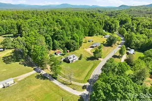 5054 Sugar Hill Rd, Marion, NC 28752 - Photo 10