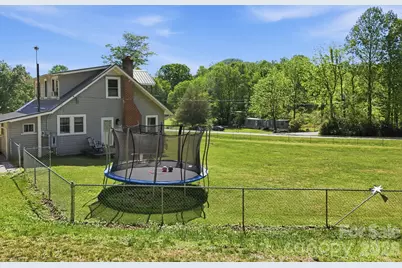 5054 Sugar Hill Road, Marion, NC 28752 - Photo 36