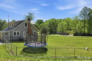 5054 Sugar Hill Rd, Marion, NC 28752 - Photo 36