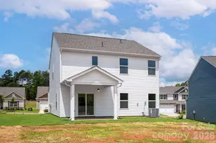 6615 Fairford Dr, Charlotte, NC 28215 - Photo 2