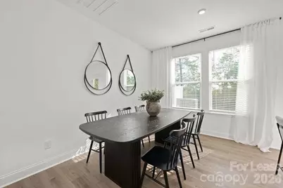 2348 Layman Drive #Salisbury, Gastonia, NC 28054 - Photo 8