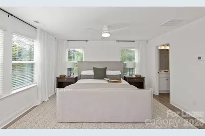 2348 Layman Drive #Salisbury, Gastonia, NC 28054 - Photo 24