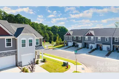 2348 Layman Drive #Salisbury, Gastonia, NC 28054 - Photo 36