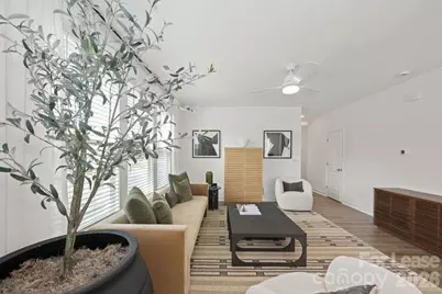 2348 Layman Drive #Salisbury, Gastonia, NC 28054 - Photo 16