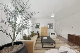 2348 Layman Dr, Gastonia, NC 28054 - Photo 16