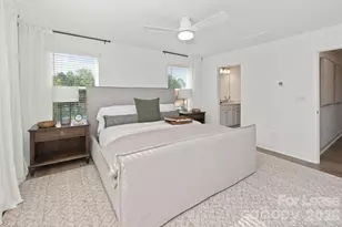 2348 Layman Dr, Gastonia, NC 28054 - Photo 22