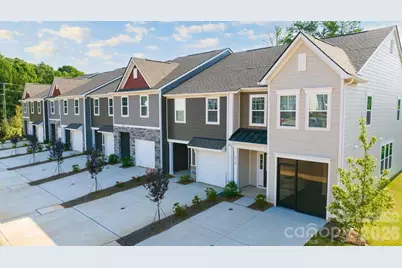 2348 Layman Drive #Salisbury, Gastonia, NC 28054 - Photo 1