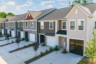 2348 Layman Dr, Gastonia, NC 28054 - Photo 1