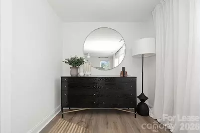 2348 Layman Drive #Salisbury, Gastonia, NC 28054 - Photo 28