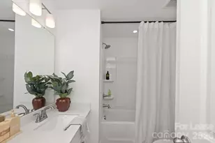 2348 Layman Dr, Gastonia, NC 28054 - Photo 32