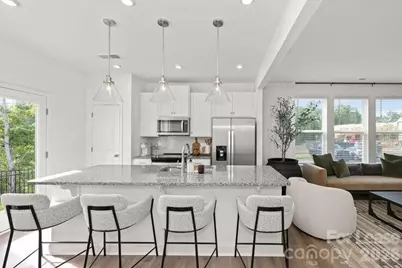 2348 Layman Drive #Salisbury, Gastonia, NC 28054 - Photo 12