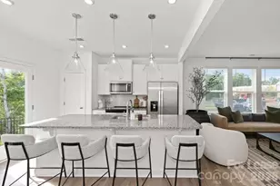 2348 Layman Dr, Gastonia, NC 28054 - Photo 12