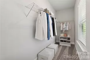 1827 Viewfield Rd, Fort Mill, SC 29708 - Photo 4