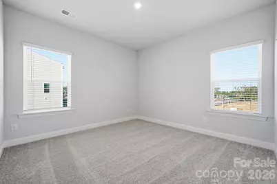 1827 Viewfield Road, Fort Mill, SC 29708 - Photo 14