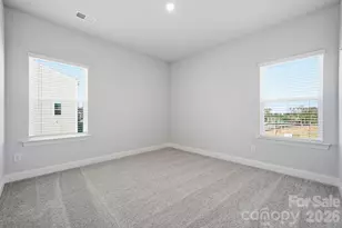 1827 Viewfield Rd, Fort Mill, SC 29708 - Photo 14