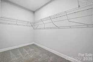 1827 Viewfield Rd, Fort Mill, SC 29708 - Photo 8