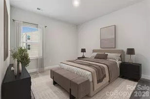 1827 Viewfield Rd, Fort Mill, SC 29708 - Photo 16