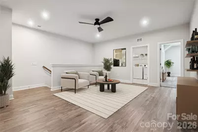 1827 Viewfield Road, Fort Mill, SC 29708 - Photo 18