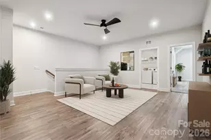 1827 Viewfield Rd, Fort Mill, SC 29708 - Photo 18