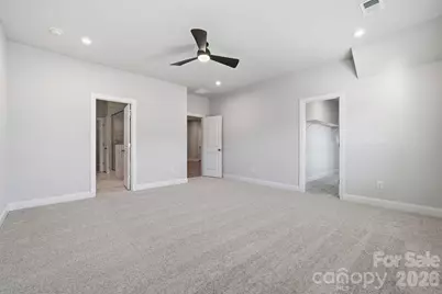 1827 Viewfield Road, Fort Mill, SC 29708 - Photo 2