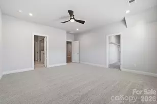 1827 Viewfield Rd, Fort Mill, SC 29708 - Photo 2