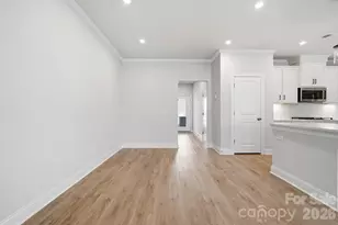 1827 Viewfield Rd, Fort Mill, SC 29708 - Photo 28