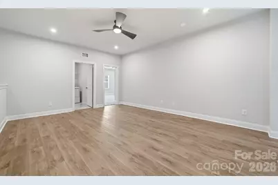 1827 Viewfield Road, Fort Mill, SC 29708 - Photo 20