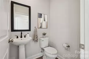 1827 Viewfield Rd, Fort Mill, SC 29708 - Photo 32