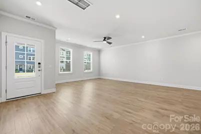 1827 Viewfield Road, Fort Mill, SC 29708 - Photo 30