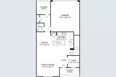 1827 Viewfield Road, Fort Mill, SC 29708 - Photo 34