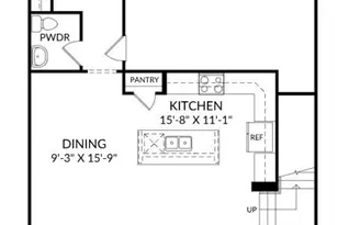 1827 Viewfield Rd, Fort Mill, SC 29708 - Photo 34