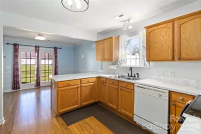 917 Poplar Forest Ridge, Clover, SC 29710 - Photo 18