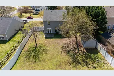 917 Poplar Forest Ridge, Clover, SC 29710 - Photo 44