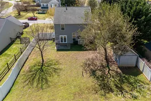 917 Poplar Forest Ridge, Clover, SC 29710 - Photo 44