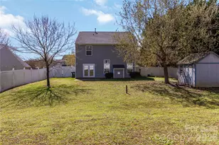 917 Poplar Forest Ridge, Clover, SC 29710 - Photo 32