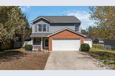 917 Poplar Forest Ridge, Clover, SC 29710 - Photo 38