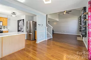 917 Poplar Forest Ridge, Clover, SC 29710 - Photo 16