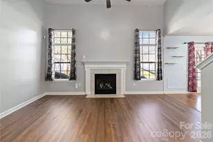 917 Poplar Forest Ridge, Clover, SC 29710 - Photo 8