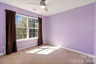 917 Poplar Forest Ridge, Clover, SC 29710 - Photo 24